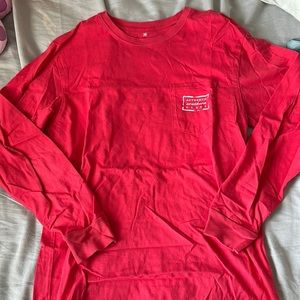 Southern Marsh Long Sleeve